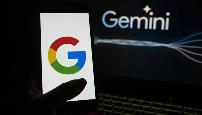 Google Upgrades Gemini With a Series of Personalization and Deep Learning Features