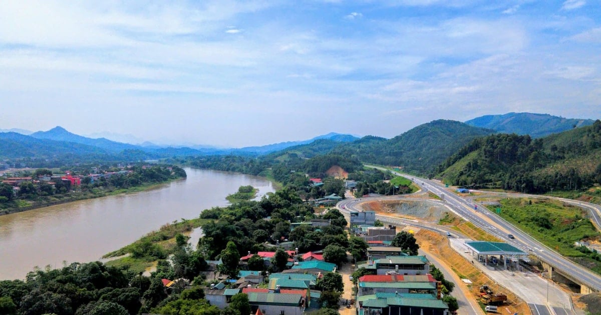 แสดงให้เห็นถึงจิตวิญญาณอันรวดเร็ว เด็ดขาดและมีประสิทธิผล