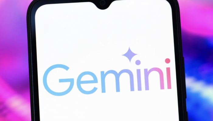 Google está a punto de reemplazar a Google Assistant con Gemini