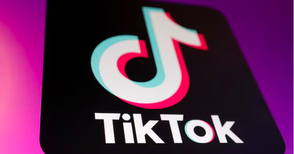 TikTokの米国所有権移転契約は4月5日までに完了する見込み