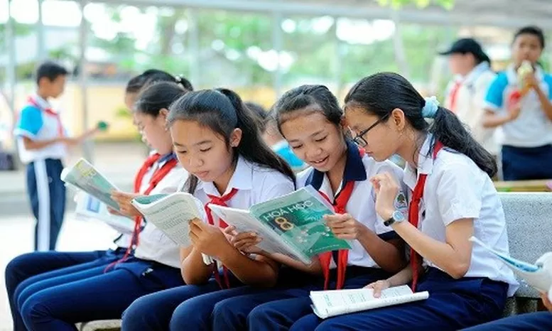 Học tập suốt đời - chìa khóa thích nghi trong thời đại mới