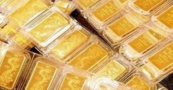 El aumento del precio del oro en la India afecta la demanda