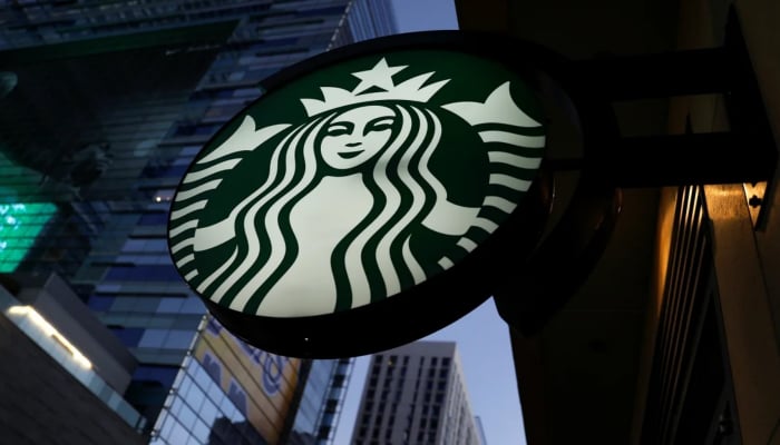 Starbucks ordered to pay $50 million to delivery driver burned by hot coffee