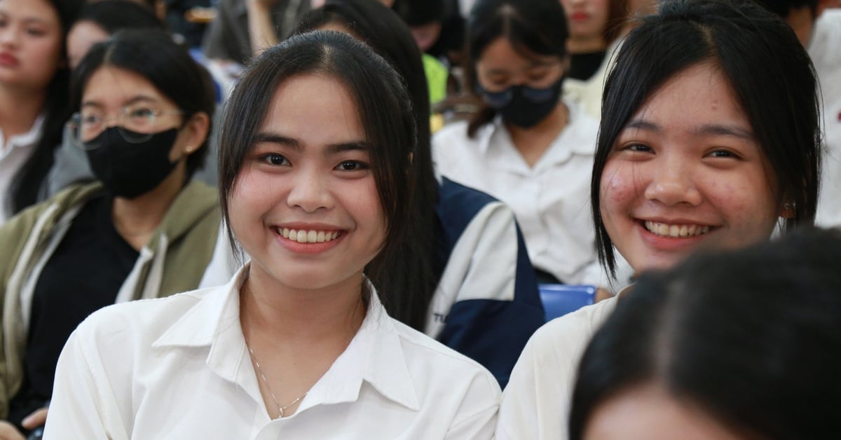 Des experts révèlent comment trouver du capital de démarrage pour les étudiants à Da Nang