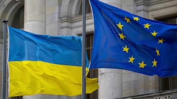 L'Allemagne et l'UE expriment leur position sur l'accord de cessez-le-feu inconditionnel de 30 jours conclu par l'Ukraine, appelant la Russie à faire une chose