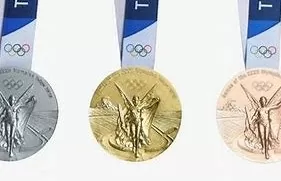 Olympic 2036: Cơ hội cải thiện cơ sở hạ tầng Ấn Độ