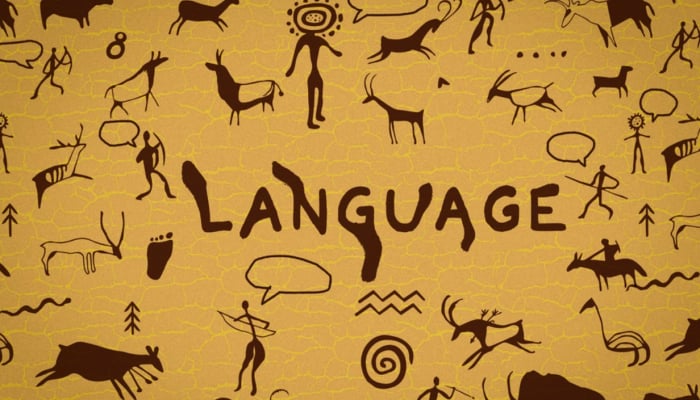 Research shows that human language ability appeared 135,000 years ago