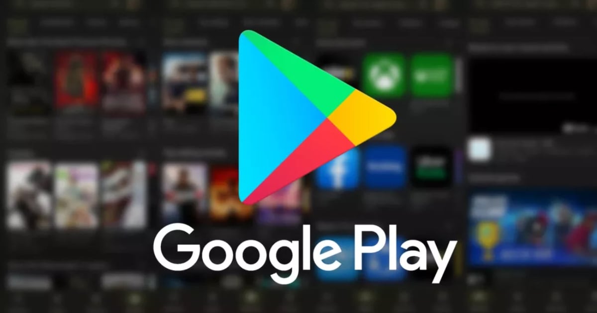 Android-Benutzer können Play Protect pausieren, um Software herunterzuladen