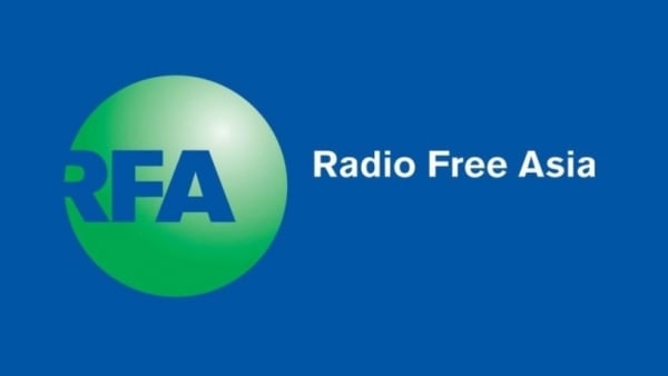 The United States Ends Federal Funding for Radio Free Asia