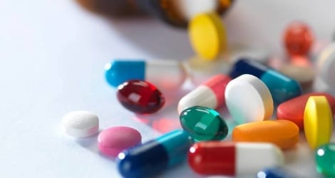 Risques imprévisibles pour la santé liés à une mauvaise utilisation des médicaments