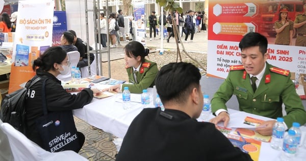 Cambios después de la fusión, se abolió el nivel de distrito