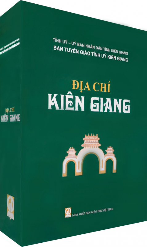dirección kien giang sua.jpg -0