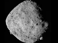 L'astéroïde Bennu pourrait frapper la Terre, provoquant de graves impacts climatiques