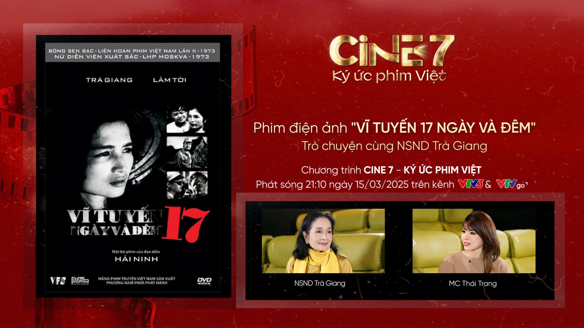 Năm đặc biệt của VTV với chiến lược "One VTV" - Ảnh 2.