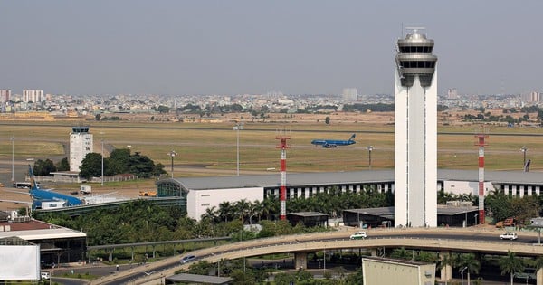 Réglementation spécifique sur les formes de gestion des actifs d'infrastructures aéronautiques