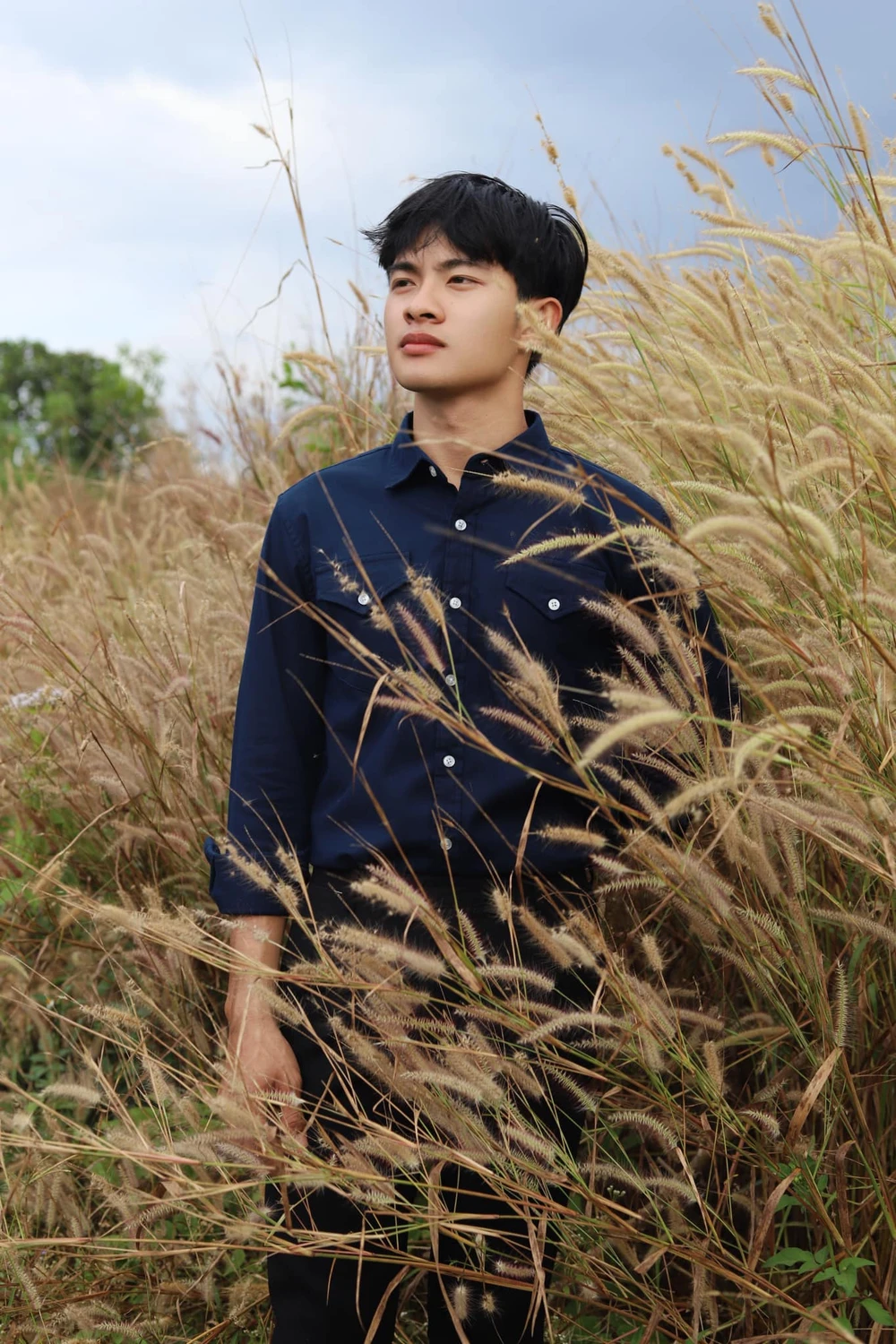 le tuan khang.jpg