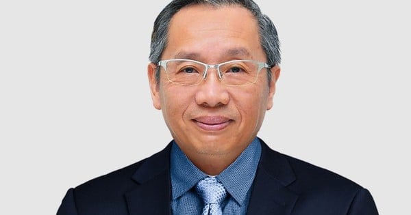 Bamboo Capital Chairman Passes Away