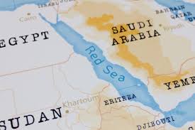 Mỹ thề sẽ tấn công 'không ngừng nghỉ' vào Houthi ở Yemen