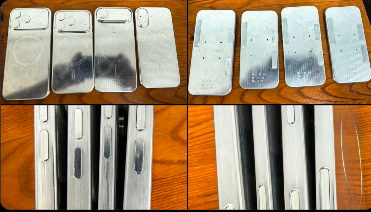 iPhone 17 Air 超薄型.png