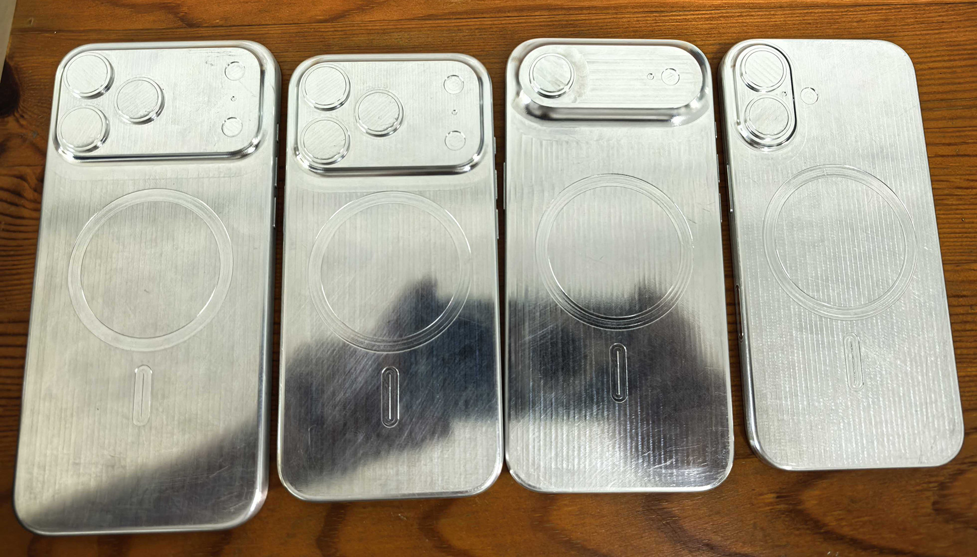 iPhone 17 Air スーパースリム 3.jpg