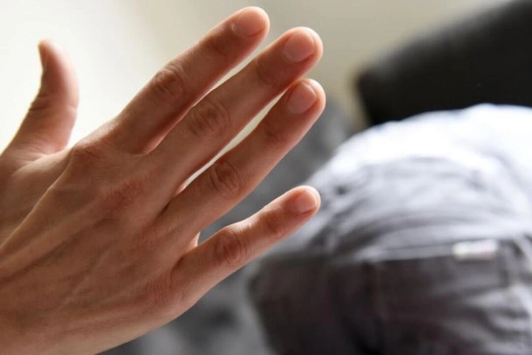 Phạt đòn trẻ là biện pháp có tính giáo dục, không nên cấm? - 4