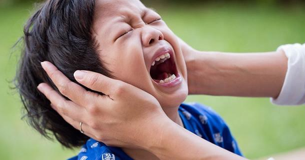 Los niños que crecen “desagradecidos” suelen decir estas 3 frases, los padres no deben ignorarlos o se arrepentirán cuando sean mayores.