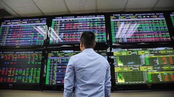 Bourse vietnamienne : une opportunité de mise à niveau