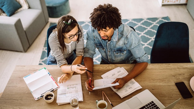 Sau nghỉ việc trả thù, gen Z lại bập vào nghỉ hưu ngắn hạn - 4