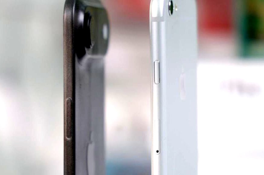 iPhone 17 Air vs iPhone 6.jpg