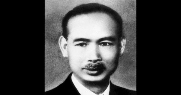 Nguyen Dinh Khanh - 현대 베트남 사진의 창시자