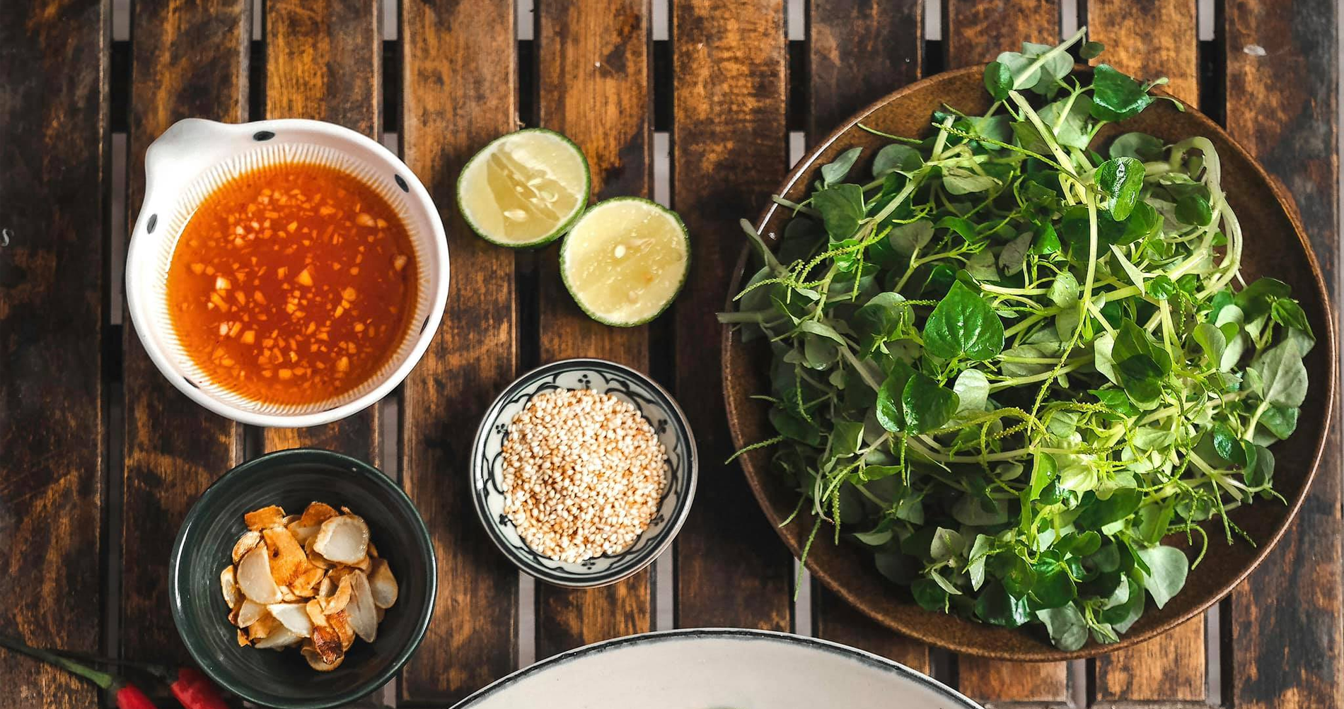 Esta especialidad "enviada del cielo" se considera una "droga milagrosa", disponible desde el sur hasta el norte, deliciosa y nutritiva.