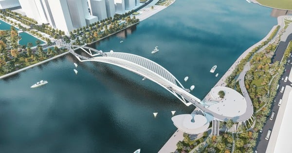 ホーチミン市で2025年に開始・完了予定の主要プロジェクト