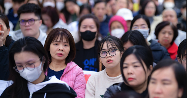 การแปลงวิธีการรับเข้ามหาวิทยาลัยให้ใช้มาตราส่วนเดียวกันนั้นยุติธรรมหรือไม่?