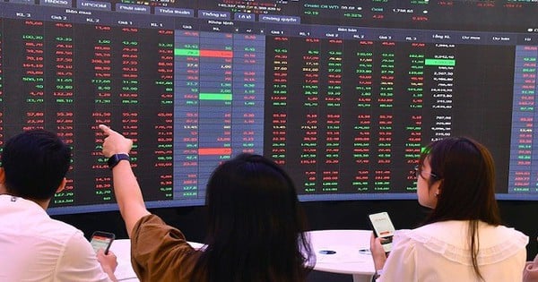 Quelle stratégie d’investissement pour la bourse en 2025 ?