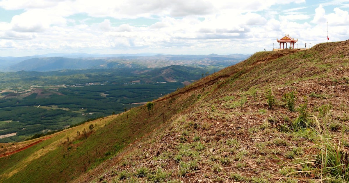 Эпическая песня товарищества