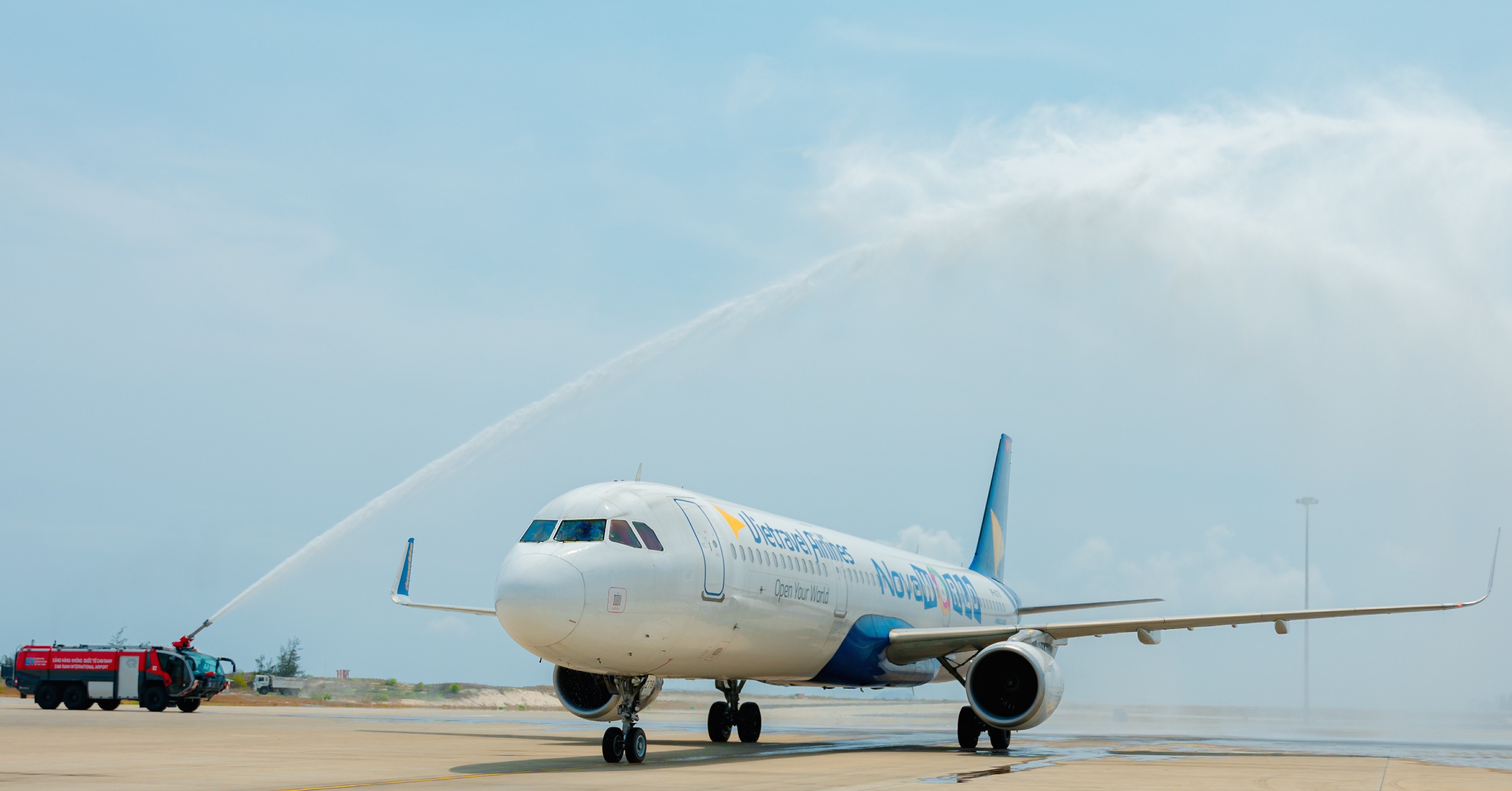 ¿Qué aerolínea lidera en retrasos y cancelaciones de vuelos?