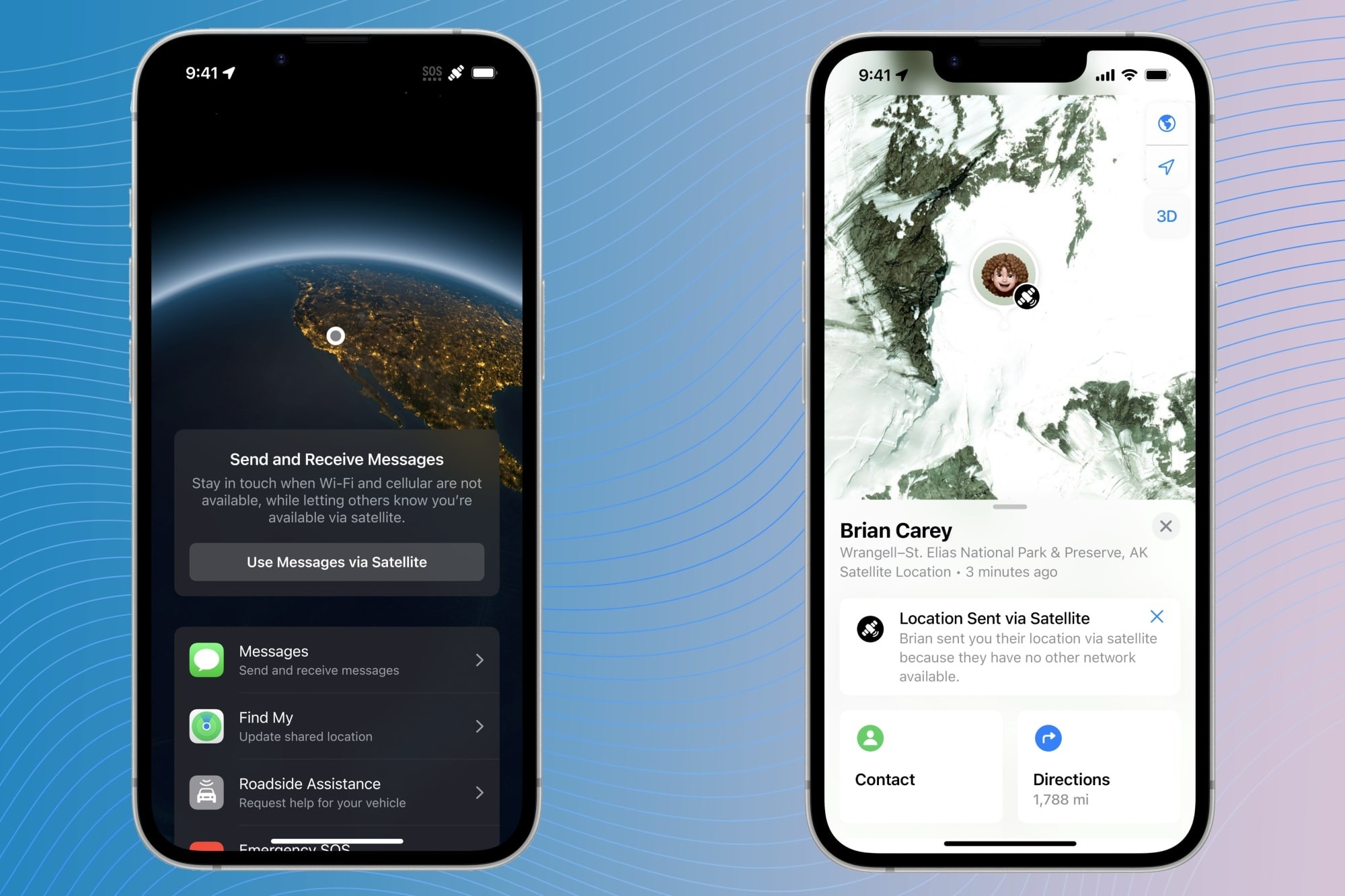 Apple iPhone 16e, iPhone 16e incelemesi, iPhone 16e fiyatı, Apple iPhone satın al (resim 4)