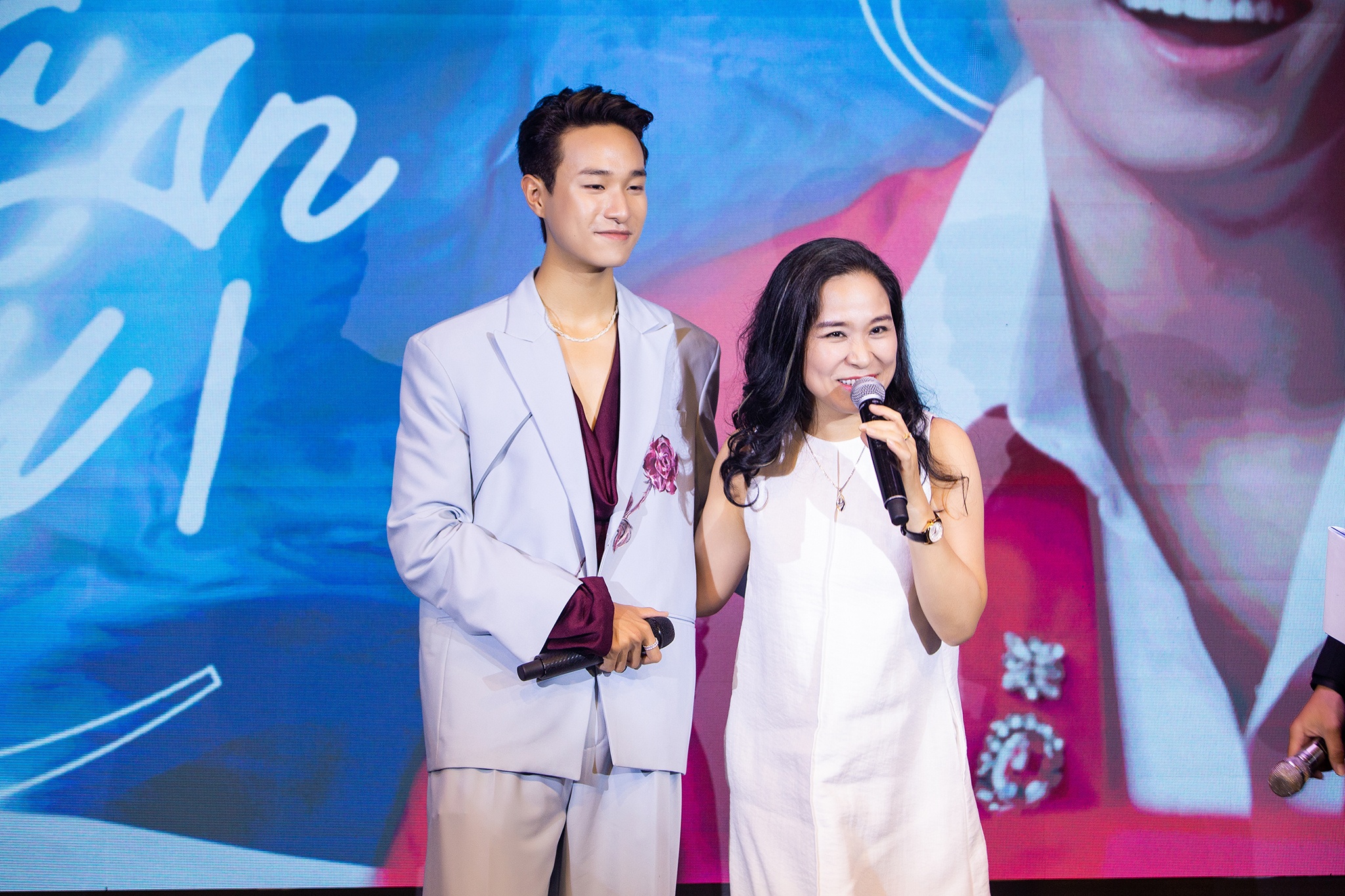giai tri anh 3