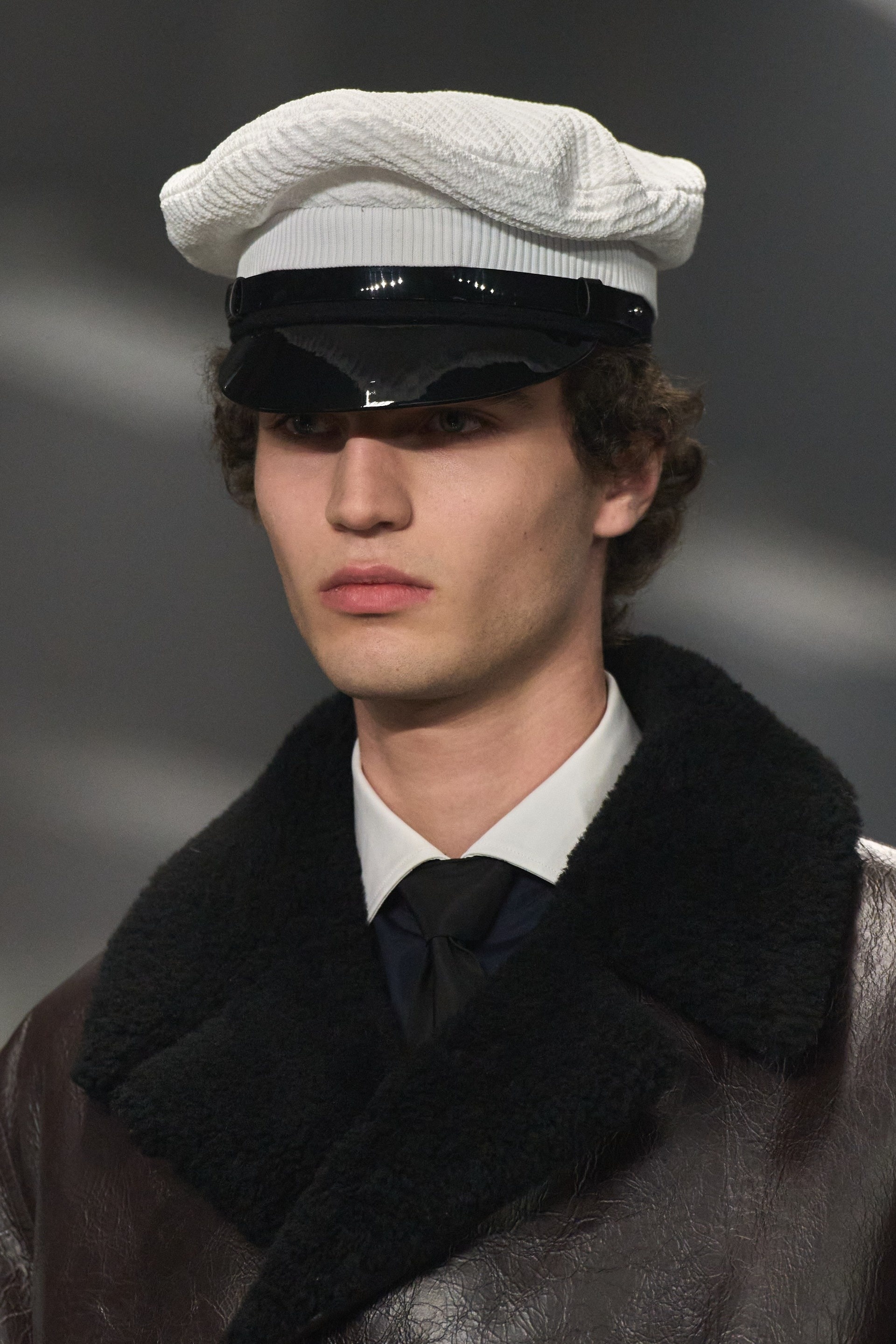 sao tai fashion week anh 24