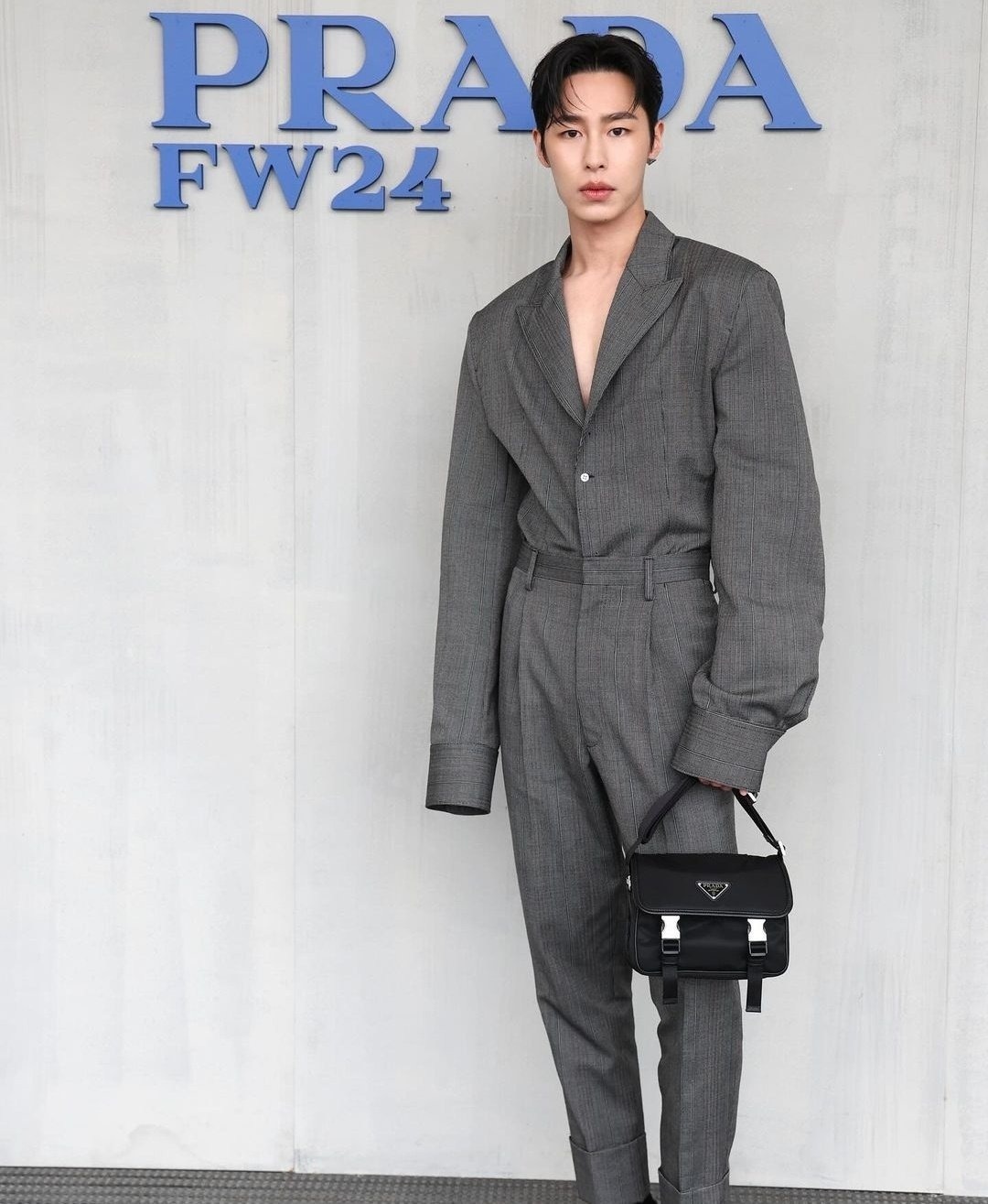 sao tai fashion week anh 6