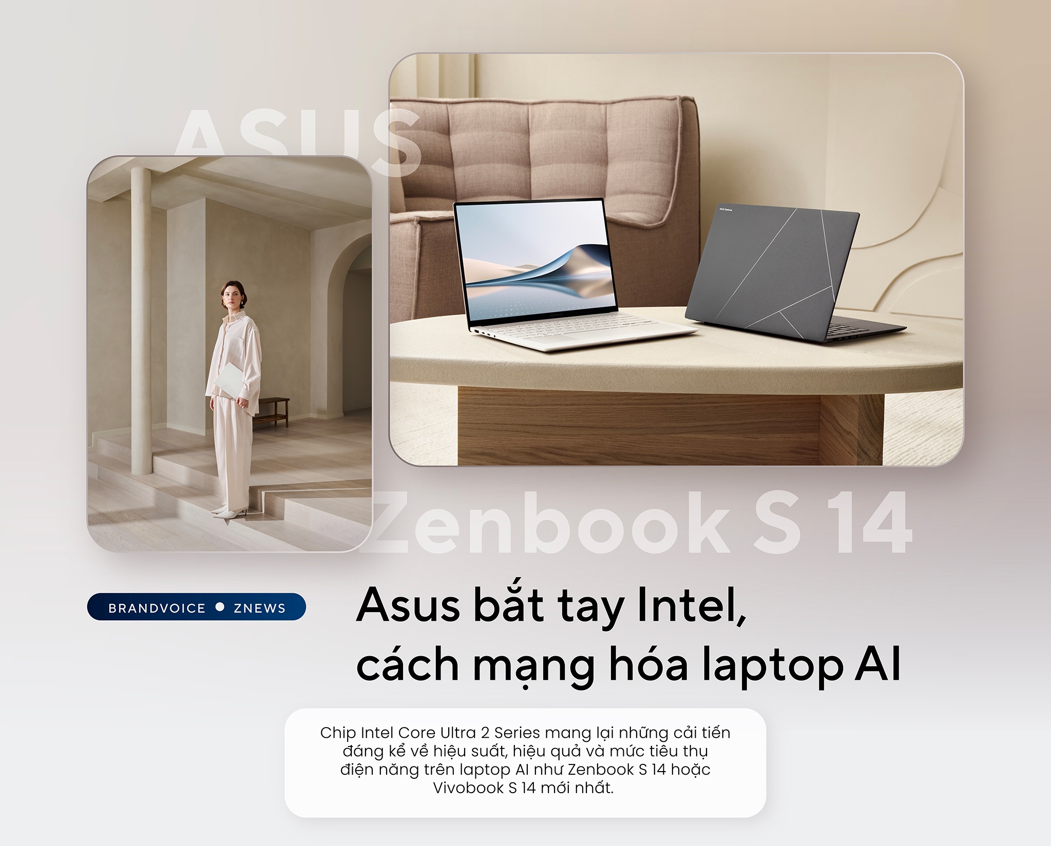 Asus anh 1