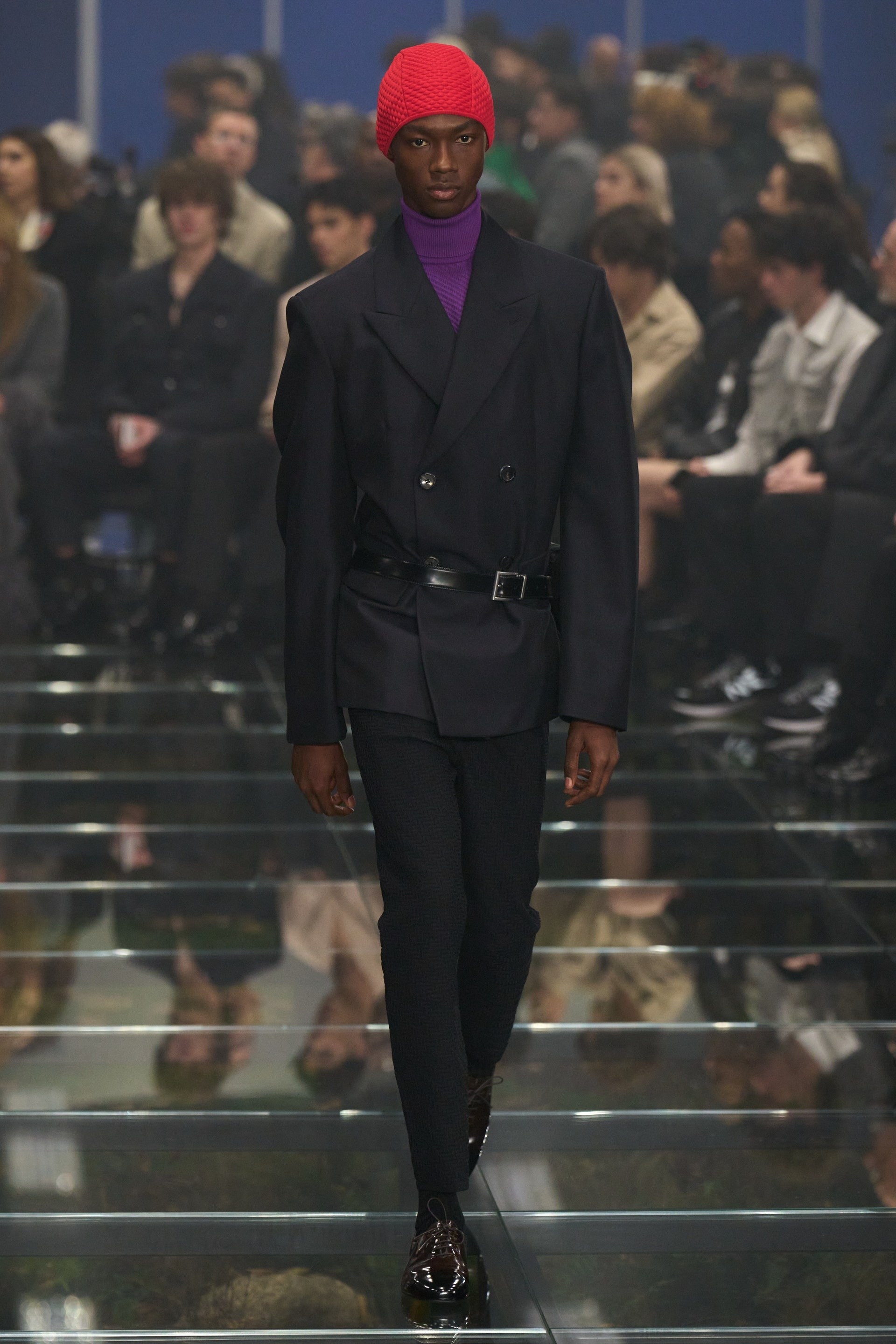 sao tai fashion week anh 28