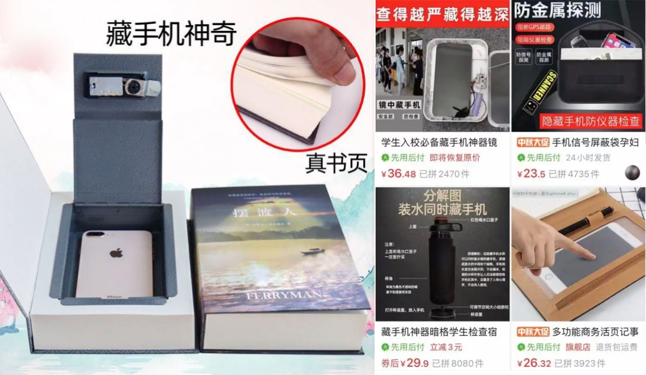 Cach len dung smartphone anh 1