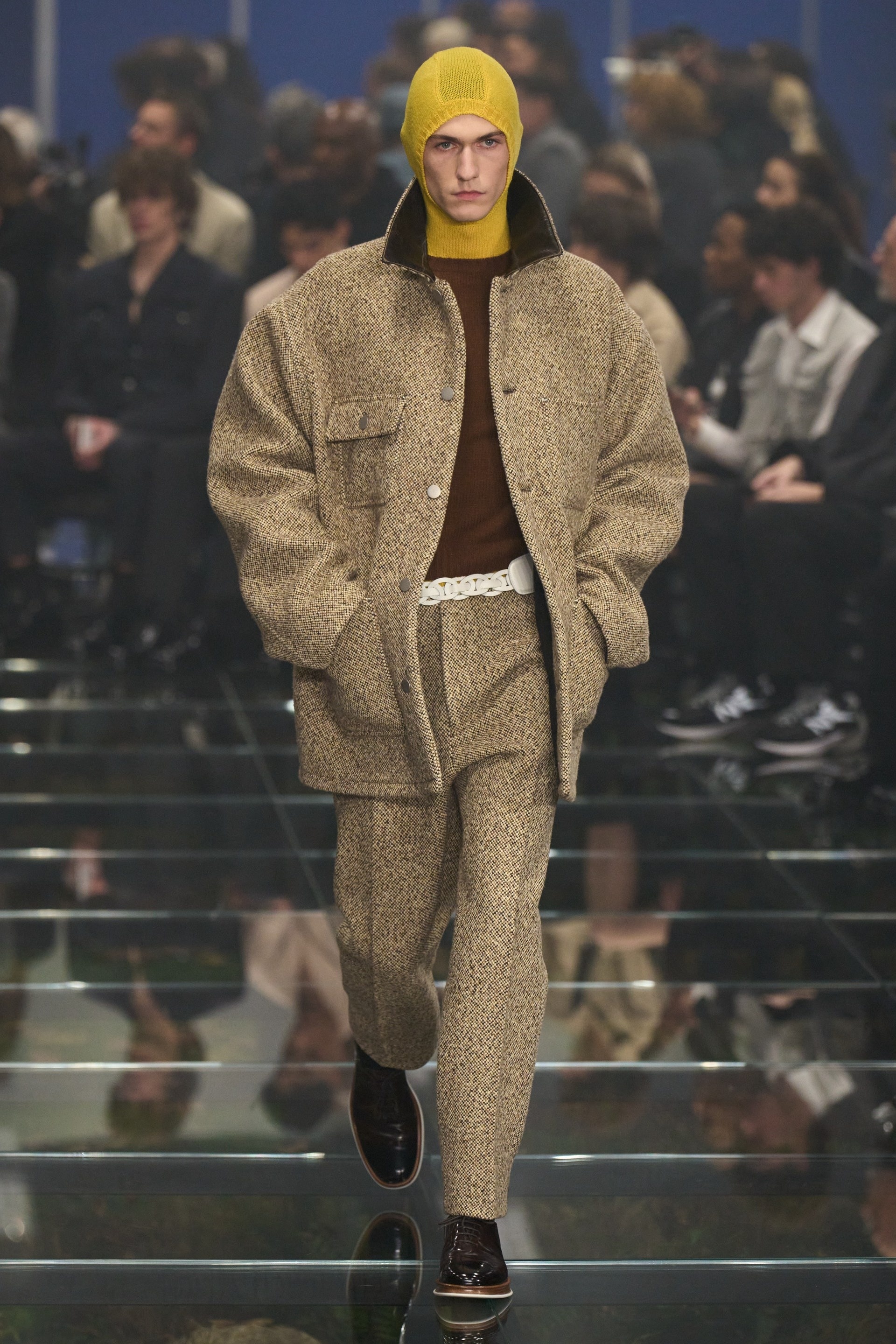 sao tai fashion week anh 26