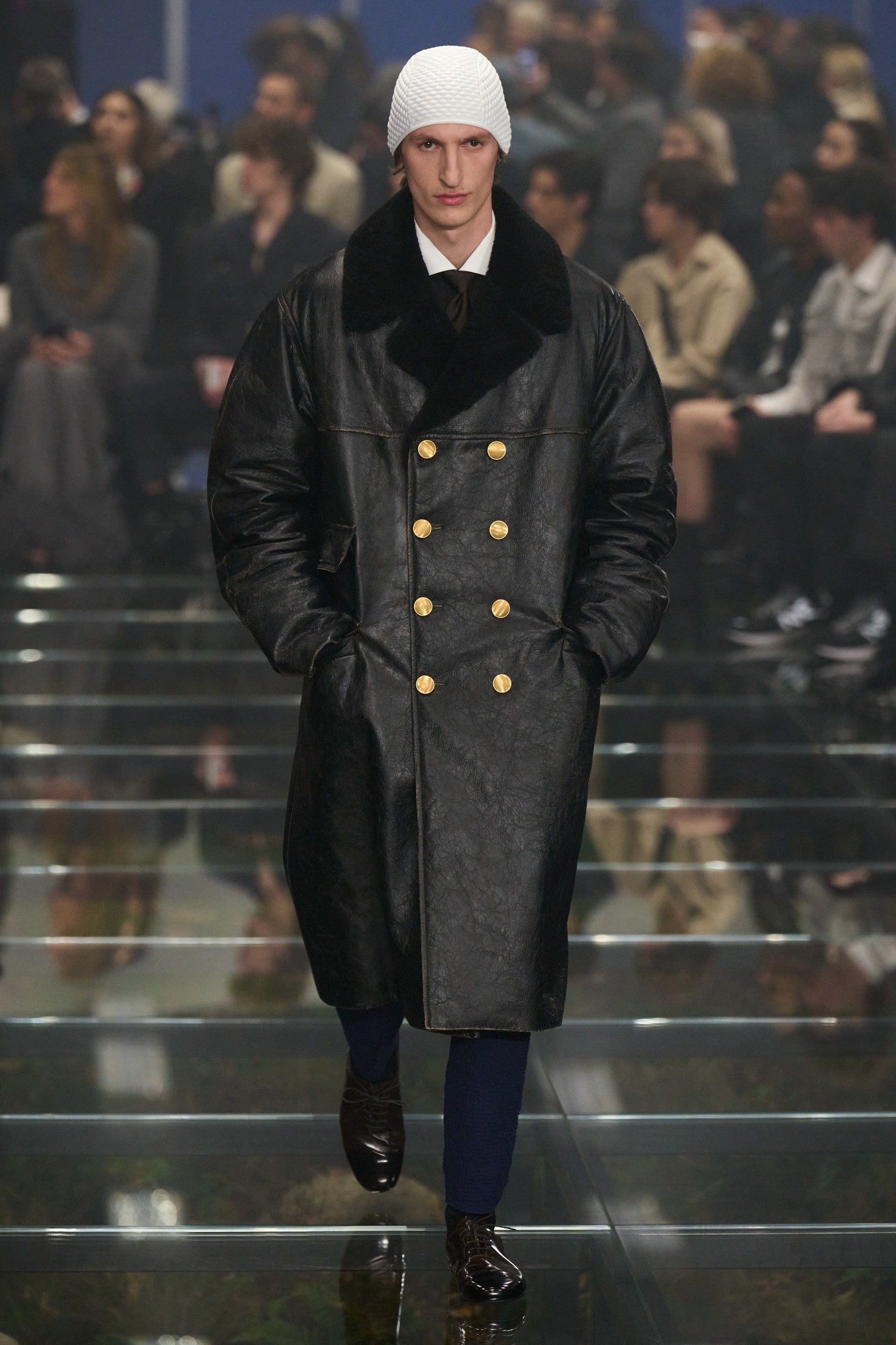 sao tai fashion week anh 21