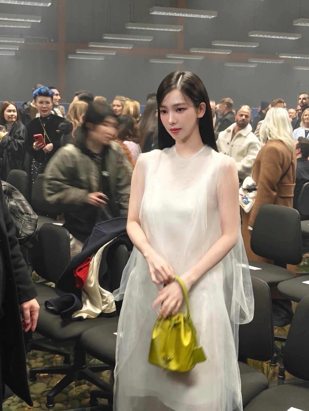 sao tai fashion week anh 3