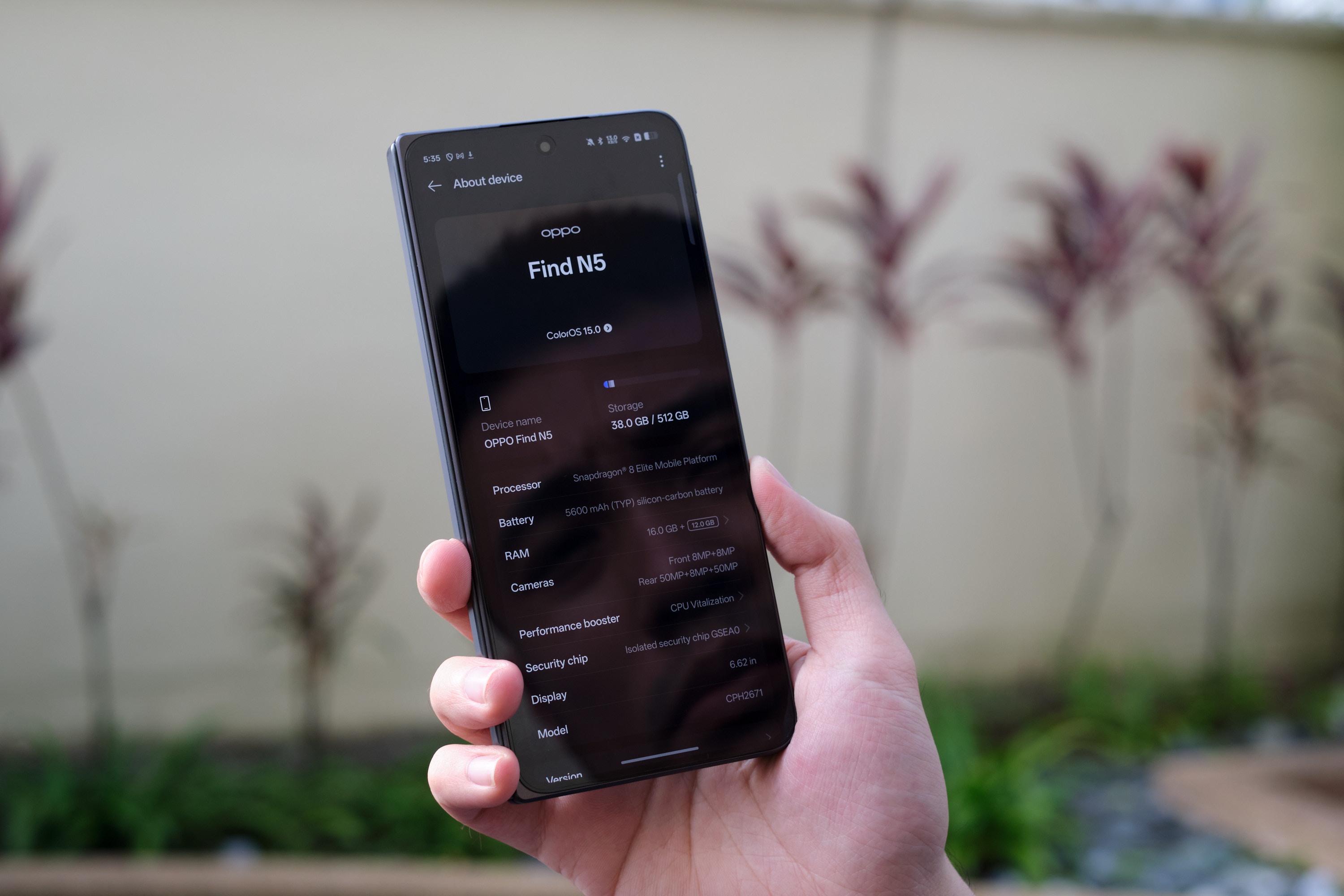 oppo find n5 anh 12
