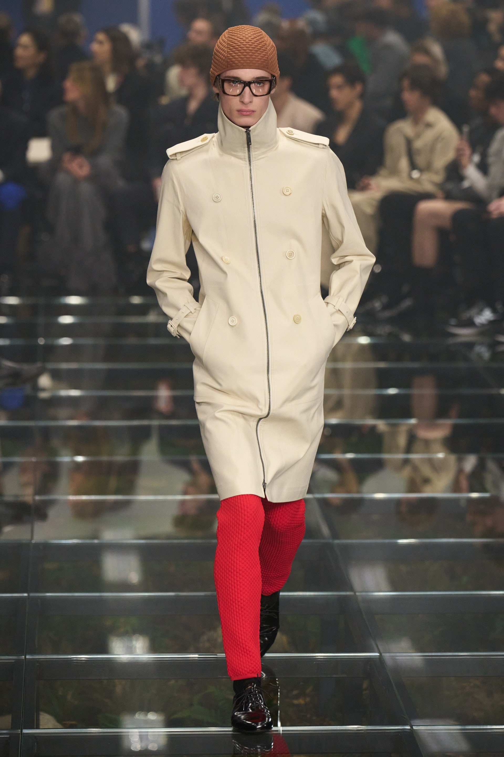 sao tai fashion week anh 19