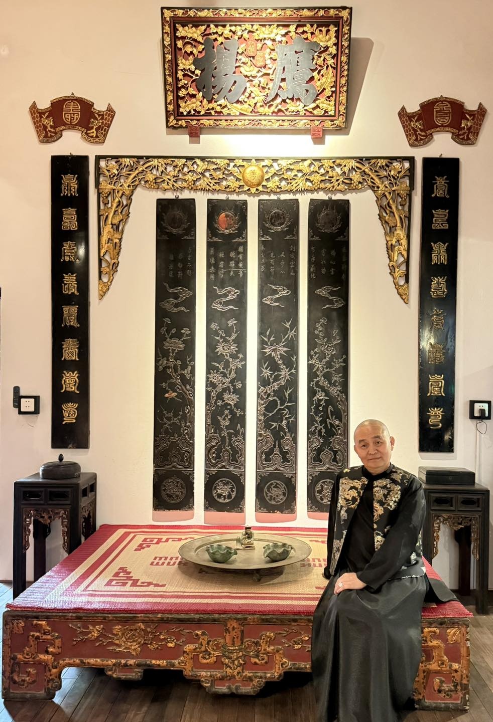 Xuan Hinh anh 12