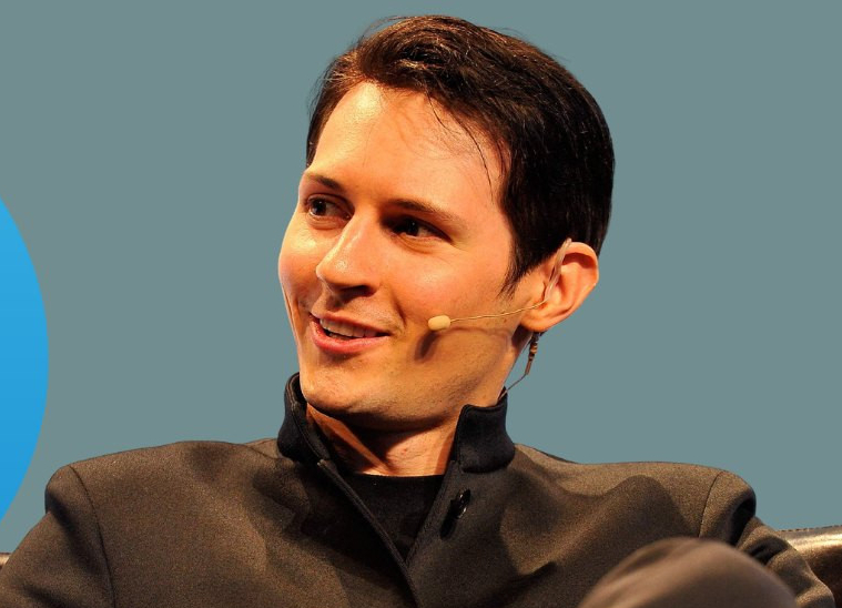 Telegram-CEO kehrt nach mehr als sechs Monaten Haft und strafrechtlichen Ermittlungen nach Dubai zurück 1